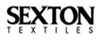 Sexton Textiles