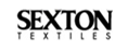Sexton Textiles