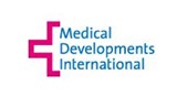 Medical Developments International