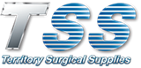 Territory Surgical Supplies