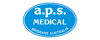 APS Medical