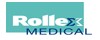 Rollex Medical