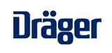 Dräger