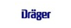 Draeger Australia