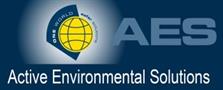 Active Environmental Solutions
