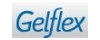 Gelflex Laboratories