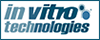 In Vitro Technologies