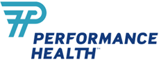 Performance Health ANZ