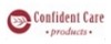 Confident Care Products