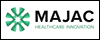 Majac Medical Products