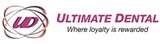 Ultimate Dental Supplies