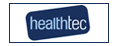 Healthtec Pty Ltd