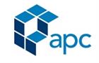 APC Storage Solutions