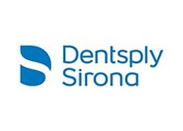 Dentsply Sirona