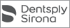 Dentsply Sirona