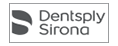 Dentsply Sirona