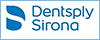 Dentsply Sirona