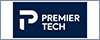 Premier Tech Systems and Automation