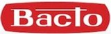 Bacto Laboratories