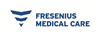 Fresenius Medical Care Australia