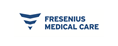 Fresenius Medical Care Australia