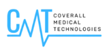 Coverall Medical Technologies