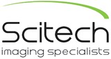 SciTech Pty Ltd