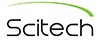 SciTech Pty Ltd