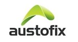 Austofix Australia