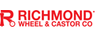 Richmond Wheel & Castor Co