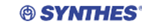 Synthes Australia