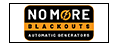 No More Blackouts