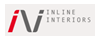 Inline Interiors