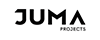 Juma Projects