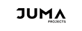 Juma Projects
