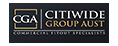 Citiwide Group Aust