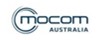Mocom Australia