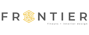 Frontier Fitouts