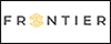 Frontier Fitouts