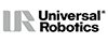Universal Robotics