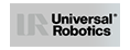 Universal Robotics
