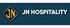 JN Hospitality