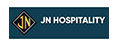 JN Hospitality