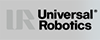 Universal Robotics