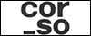 Corso Interior Architecture