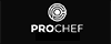 ProChef