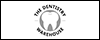 The Dentistry Warehouse