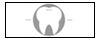 The Dentistry Warehouse