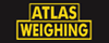 Atlas Weighing