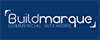 BuildMarque Pty Ltd
